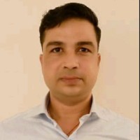 Jasbir Singh