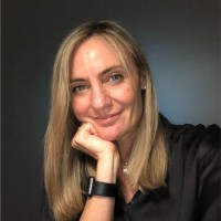 Vanesa Lucchesi
