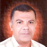 Hany Albanan