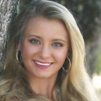 Haley Tangen