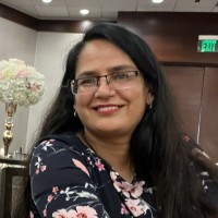 Shelly Talwar