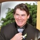 Toby Giles