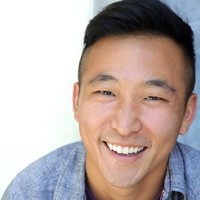 Josh Kwak