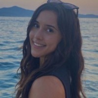 Ezgi Şengül