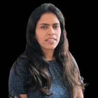 Preeti Patel