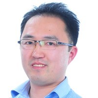 Ricardo Okada
