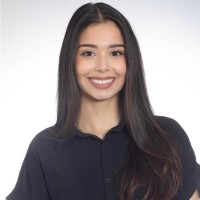 Mildred Núñez