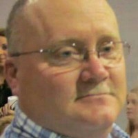 Darryl Walker