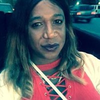Giana Gigi Desir