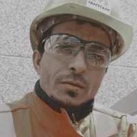 Atef Jday