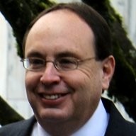 Steve Heathcock