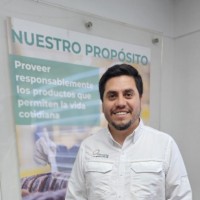 Esteban Toledo