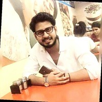 Ankit Saini