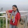 Farzana Taj