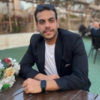 Karim Shawky