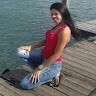 Zenilda Moraes
