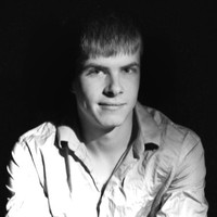 Scott Donais