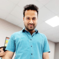 Nihit Vaish