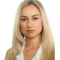 Ewelina Rolak