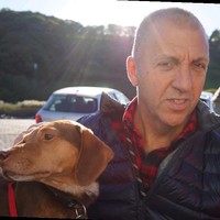 Andy Gammon