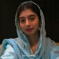 Urooba Batool