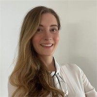 Angelika Krammer