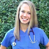 Alyssa Billittier