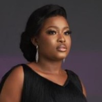 Tolulope Olawuyi