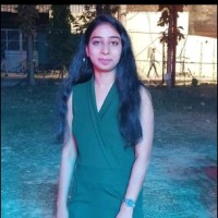Neelu Sharma