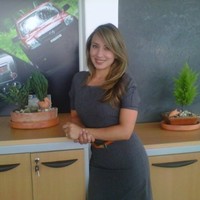Karina Narváez