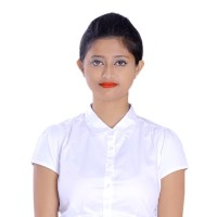 Koyel Das