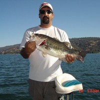 Brian Pereira