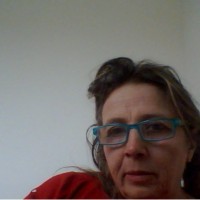 nicoletta perfetti