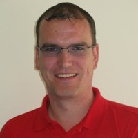 Thomas Augstein