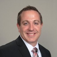 Travis Winski