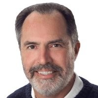 Stephen Drake