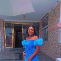 Christopher Precious