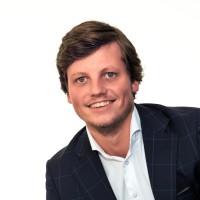 Bernd Mones