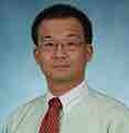 ChihYao Cheng