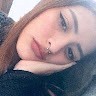 amada flores