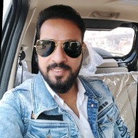 Amit Verma