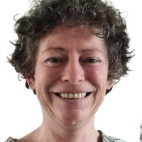 Natascha Bierhof