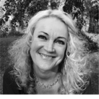 Hendrike Buring