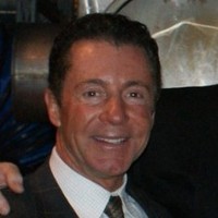 Jack Pomeranz