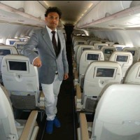 Sajid Munshi