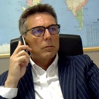Fabio Debin