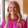 Ashley Auderer