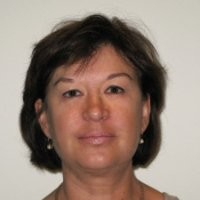 Elena Flygenring