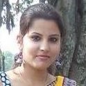 Latha Rani