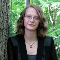 Carrie Schreiner